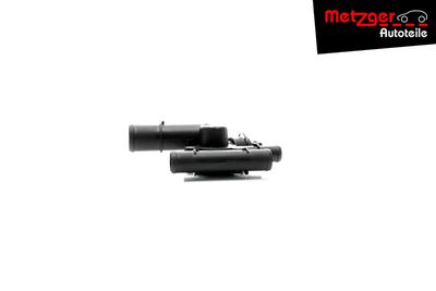 TERMOSTAT LICHID RACIRE METZGER AUTOTEILE 4006139 21