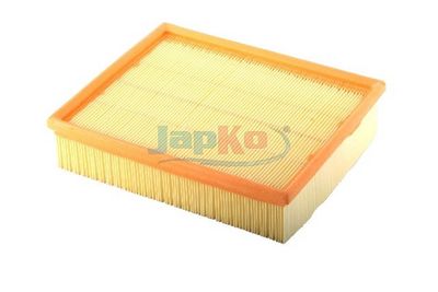 въздушен филтър JAPKO 20923