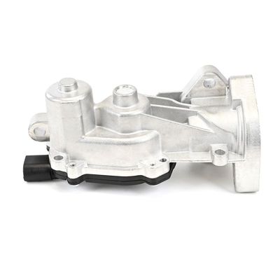 SUPAPA EGR DELPHI EG1045912B1 13