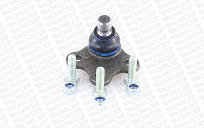 Ball Joint L16511