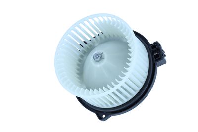 INNENRAUMGEBLäSE NRF 34452 10