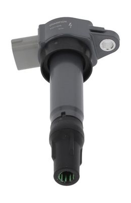 BOBINA DE INDUCTIE CHAMPION BAEA1027E 1