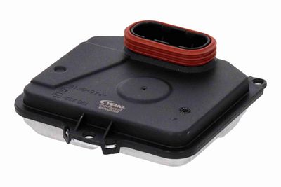 STEUERGERäT HAUPTSCHEINWERFER VEMO V10730357 4