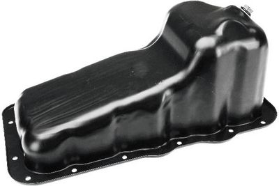маслена вана (картер) ÜRO Parts CY1416241