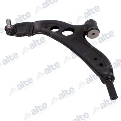 BRAT SUSPENSIE ROATA