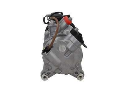 COMPRESOR CLIMATIZARE BV PSH 090215003260 2