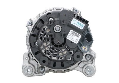 GENERATOR / ALTERNATOR BV PSH 305932140281 2