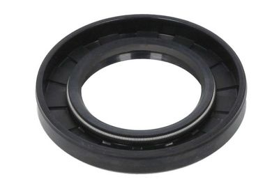 Krukas oliekeerring (32x52x7) past: DAIHATSU ROCKY 2.8D 02.85-12.98