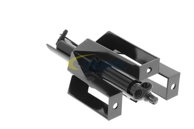 WASCHWASSERDüSE SCHEINWERFERREINIGUNG VEMO V57080001 19