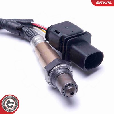 SONDA LAMBDA ESEN SKV 09SKV424 1