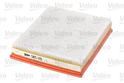 Air Filter 585176