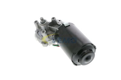 MOTOR STERGATOR VEMO V24070025 35