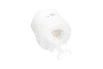 FILTRU COMBUSTIBIL AMC Filter MF4459 23