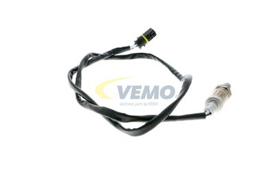 SONDA LAMBDA VEMO V30760013 35