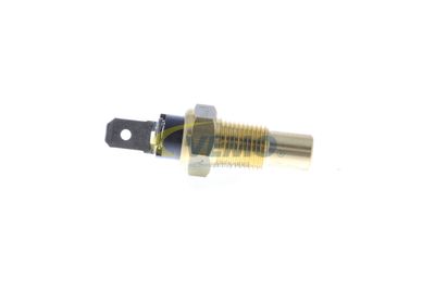 SENSOR KüHLMITTELTEMPERATUR VEMO V64720002 12
