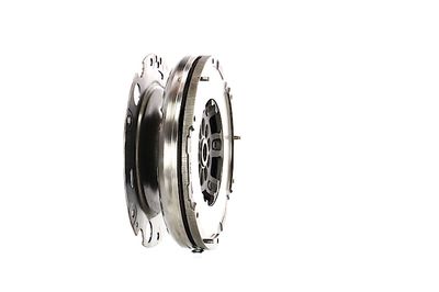 VOLANTA REMANTE 009001000055R 48