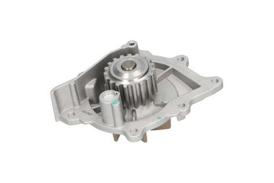 POMPă DE APă RăCIRE MOTOR Kavo Parts MW4446 25