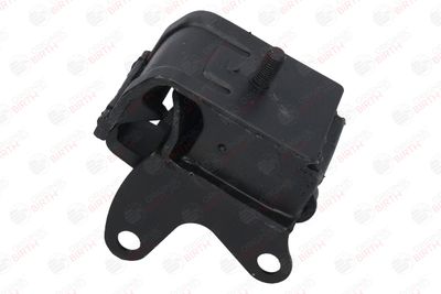 SUPORT MOTOR BIRTH 50438 2