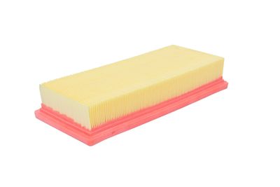 LUFTFILTER CONTINENTAL 28000200862 16