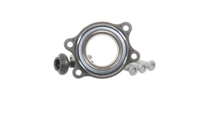 SET RULMENT ROATA SKF VKBA6649 20