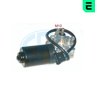 Motor stěračů ERA 460141