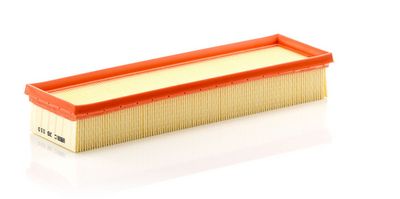 Luftfilter