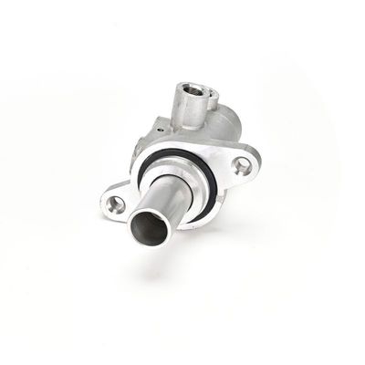 HAUPTBREMSZYLINDER DELPHI LM80797 9