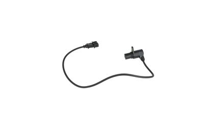 IMPULSGEBER KURBELWELLE NRF 755202 24