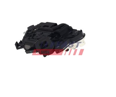 INCUIETOARE USA FAST FT02151 12