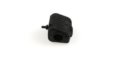 LAGERBUCHSE STABILISATOR SKF VKDS353063 18