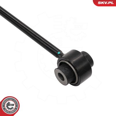 šarnyro stabilizatorius 92SKV424 ESEN SKV