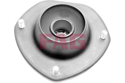 Опора стойки амортизатора FAG 814 0022 10 для MITSUBISHI GALANT