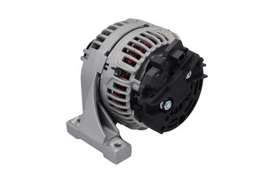 GENERATOR / ALTERNATOR KAMOKA 8620045 3