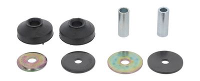 RULMENT SARCINA SUPORT ARC