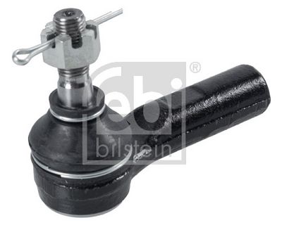 FEBI BILSTEIN Spurstangenkopf