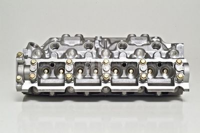 ZYLINDERKOPF AMC 908043K 9