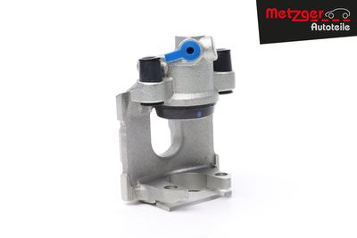 BREMSSATTEL METZGER AUTOTEILE 6260283 16