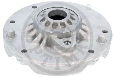 Zestaw naprawczy, mocowanie amortyzatora OPTIMAL F0-0054S