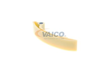 GHIDAJE LANT DISTRIBUTIE VAICO V104573 18