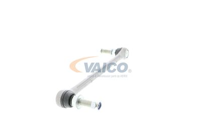 BRAT/BIELETA SUSPENSIE STABILIZATOR VAICO V257008 25