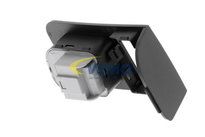 COMUTATOR REGLAJ OGLINDA VEMO V10730574 41