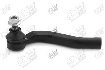 APlus 31020AP Наконечник рулевой тяги  для LEXUS LS (_F2_) 400 (UCF20_)
