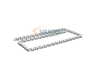 LANT DISTRIBUTIE VAICO V300608 54