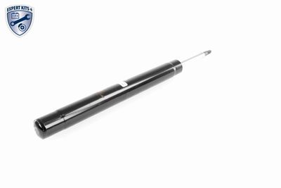 STOßDäMPFER VAICO V202205 9