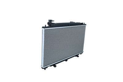 RADIATOR RACIRE MOTOR NRF 550012 20