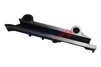 CHIT LANT DE DISTRIBUTIE BOGAP A1328246 3