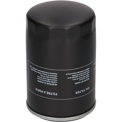 ÖLFILTER KOLBENSCHMIDT 50013004 14