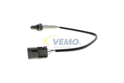 SONDA LAMBDA VEMO V38760001 23