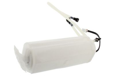 SISTEM ALIMENTARE CU COMBUSTIBIL MAPCO 22806 2