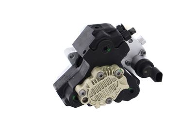 POMPA DE INALTA PRESIUNE REMANTE 002002000205R 25